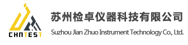 蘇州檢卓儀器科技有限公司